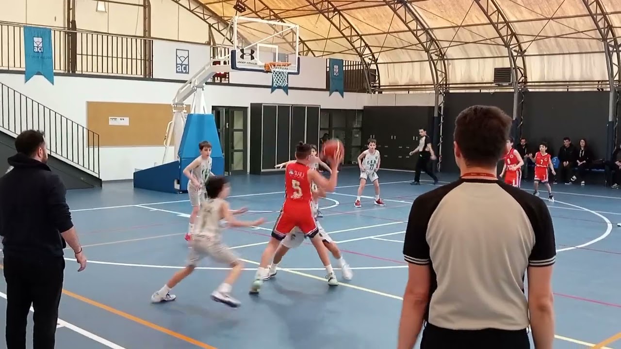 IGL-U11-TED-BAHCESEHIR EGITIM-01.05.2024-1P