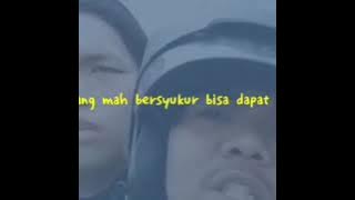 Story WA Baper Lucu #1