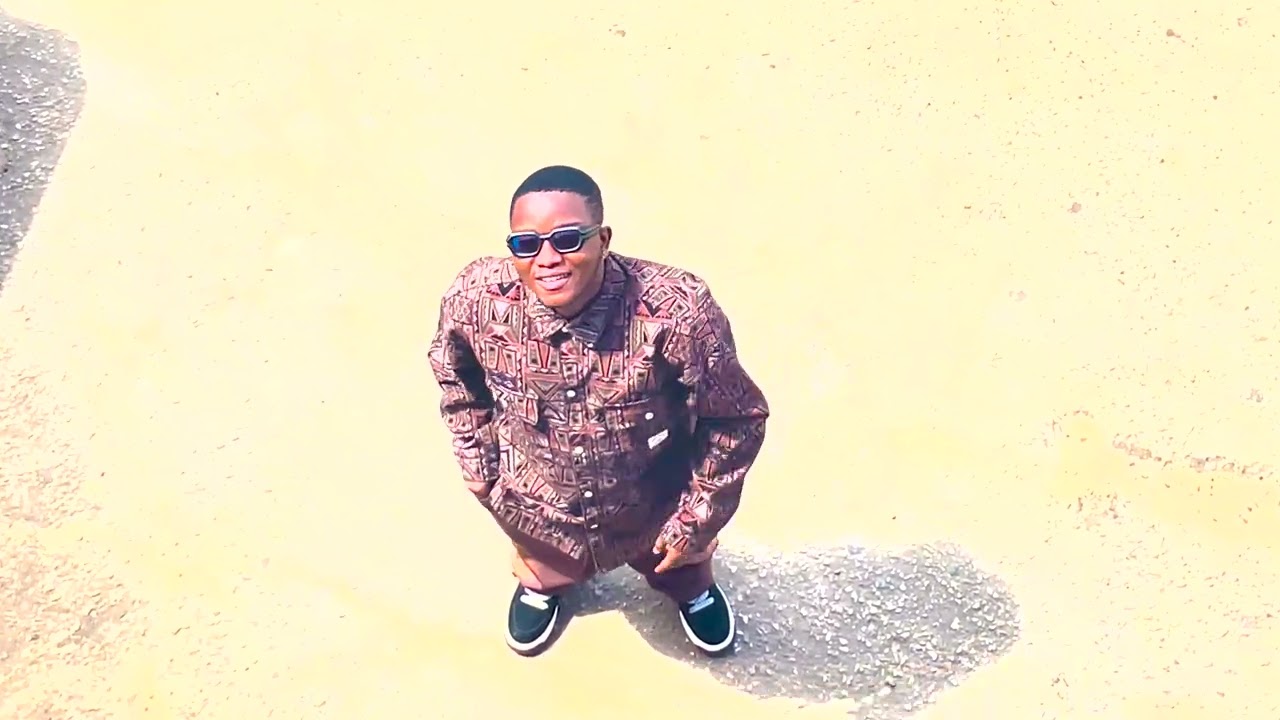 2j-Nas Elevate Visualizer 