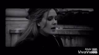 Download Lagu Adele - Someone Like You Official Video Download Lagu Adele - Someone Like You Official Video