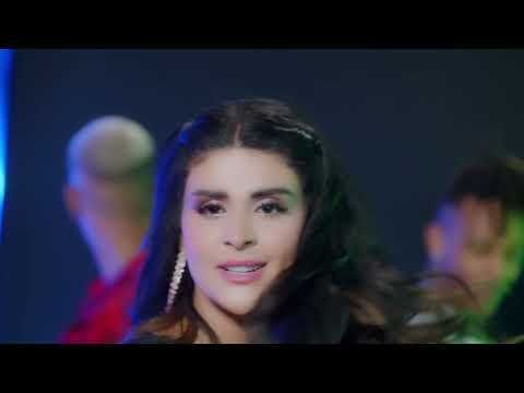 REMIXE HOUSE SALMA RACHID 2022Salma Rachid  WAHYA    سلمى رشيد   واهيا  فيديو كليب حصري