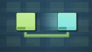 the bounciest rhythm