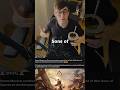 Nueva info sobre #godofwar #gow #gaming #playstation #ps5