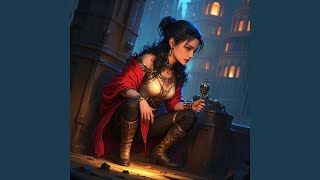 Download Lagu Kan ku jaga selamanya MP3