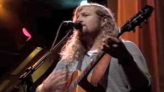 SEAN FEUCHT l Your Time Has Come l MorningStar Album Release chords