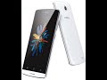 TP-LINK Morning Calls Ringtone - Neffos-C5