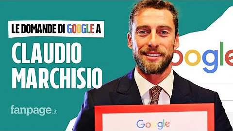 Dove è nato il calciatore Marchisio?