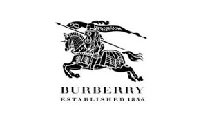 Amazing facts about the brand burberry ...