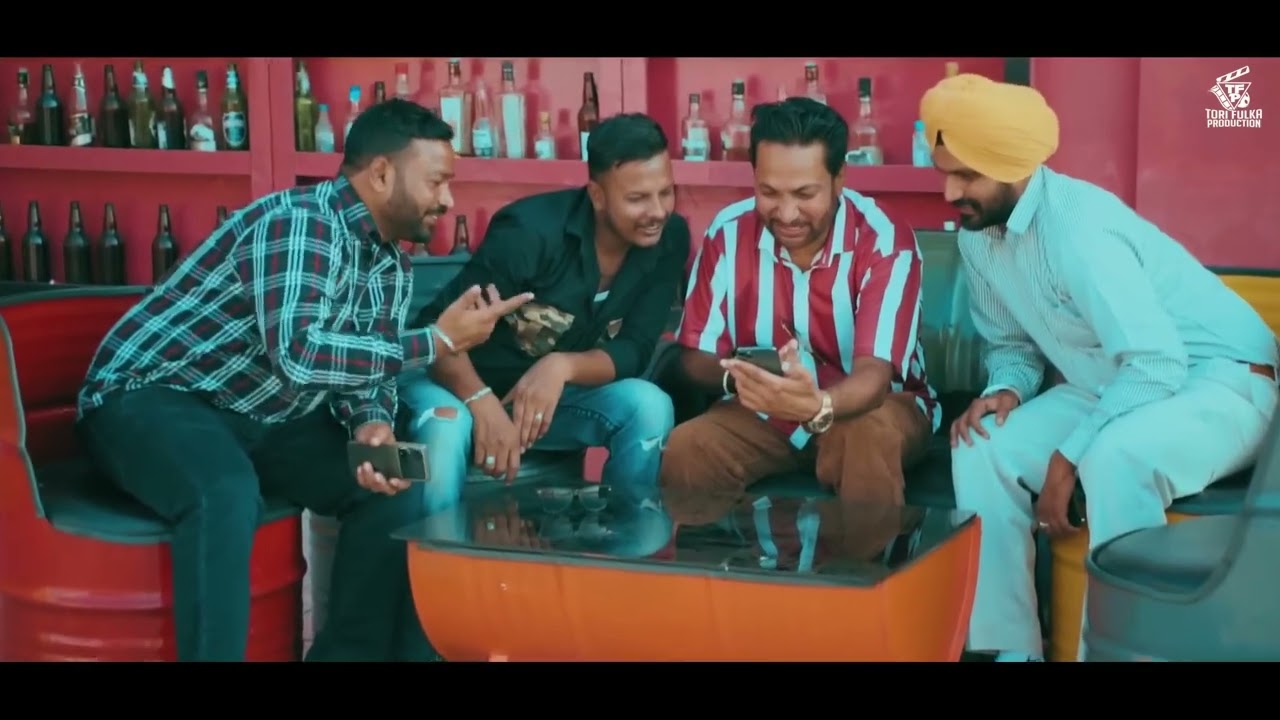 🤘COPICLAIM🤘singer/bechint amlewala