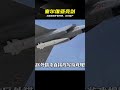 武契奇霸氣實錘：中國導彈已到貨，北約圍堵徹底破產 #武契奇，中国导弹，北约围堵，塞尔维亚，超音速