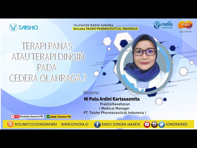 yalab eshak hol külot tukli mushuk Tukli va iflos lesbian porno