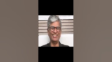 என்னை கட்டிப்பிடித்த விஜயகாந்த்: SA சந்திரசேகர் | Vijayakanth | #Vijayakanth | #VijayakanthShorts