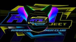 DJ Hadroh full melodi versi ular 🐍 enak untuk cek sound 2023