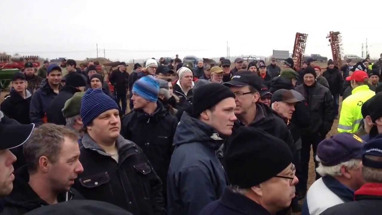 Sajab Auktioner - Hydinge Gård