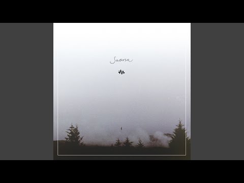 Vacant - Leaving You