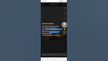 PI Hackathon Winners