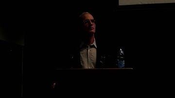 Norman Finkelstein at the University of Pennsylvania QA (Part 2)