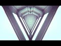 We Are The Murder - 14 Light Years Away