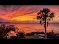 Relaxing music with amazing nature scenery 1080p  6 hours