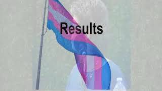 [Colloquium] Health Disparities, Risk Behaviors and Healthcare Utilization Among Transgender Women