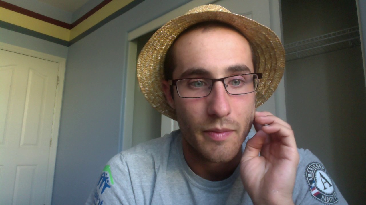 Chapter 872 Live Reaction