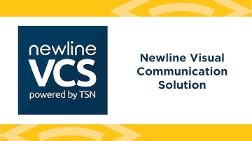 How to Access Newline VCS