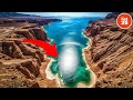 25 Iconic Tourist Destinations That Will Soon Disappear
