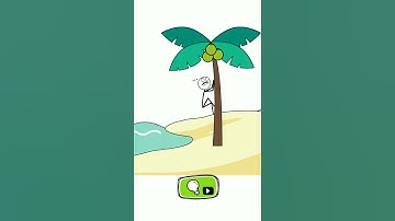 Make Me Angry : Can You?       [ Level -165 ]