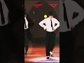 The Secret Michael Jackson Philosophy That Changed Everything for Me #shorts