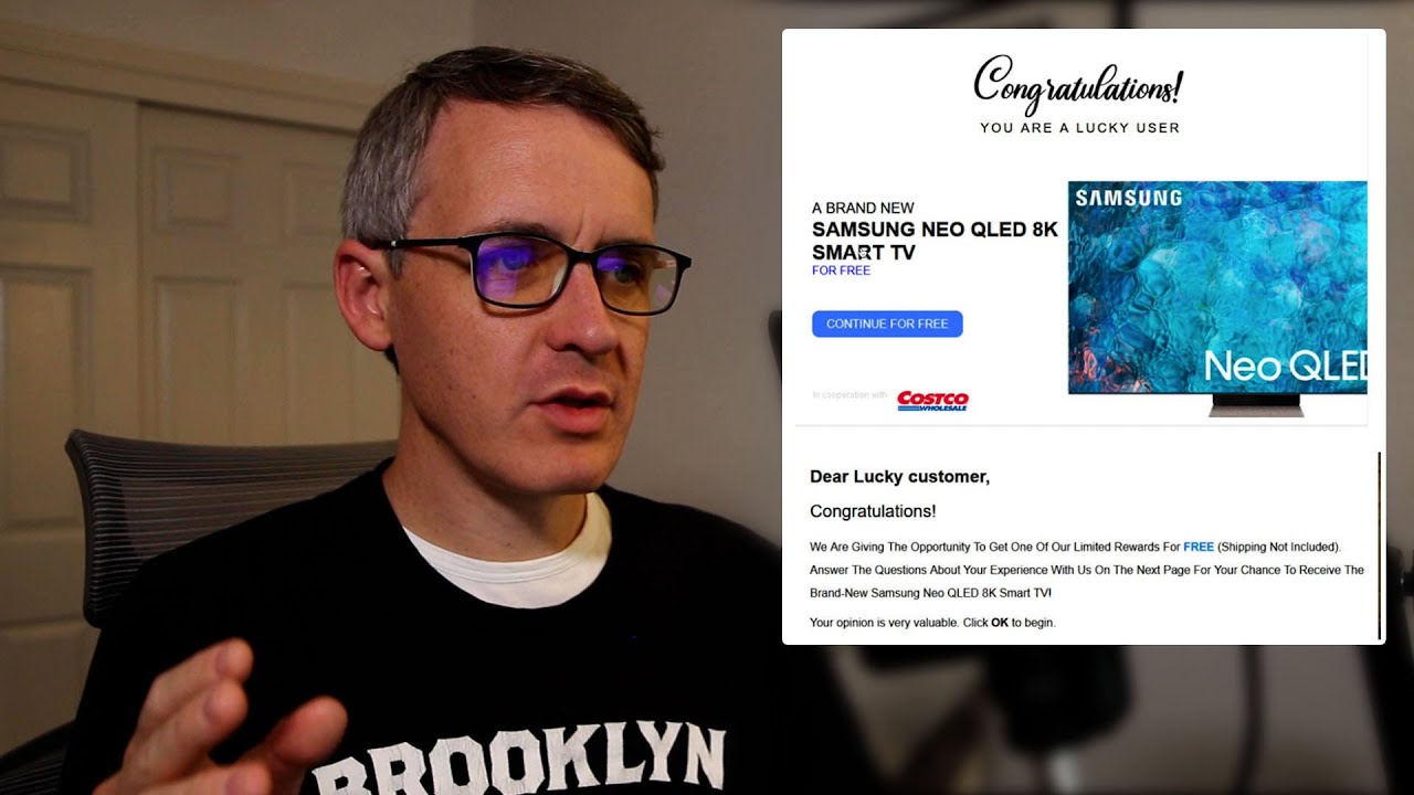 8k Tv Explained 8k Tv Explained