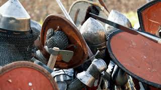 Overlords: Empires at War | Trailer screenshot 1