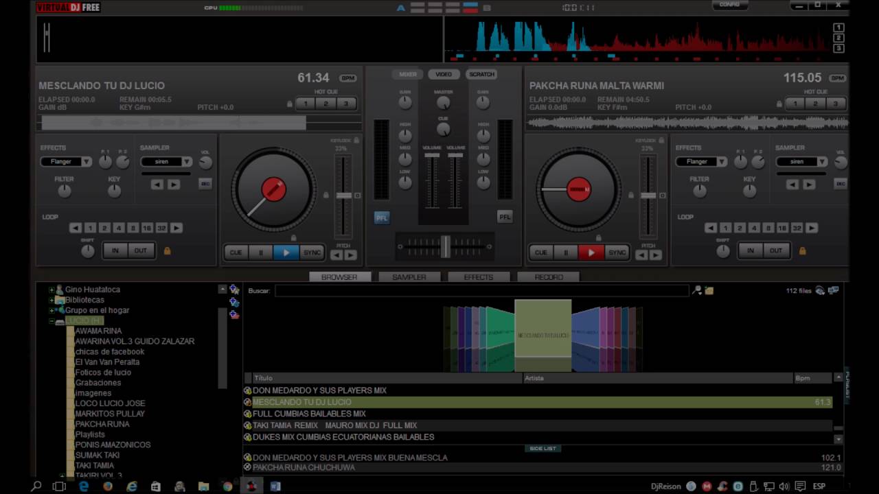 TAKI TAMIA CILULAR MUKU