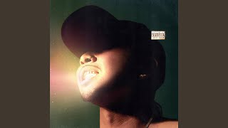 Sneeze (feat. Kehlani) - P-Lo