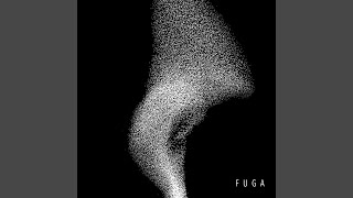 Biomorph