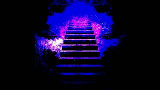 Was It A Dream (ENEB - Stage 7 Stars)