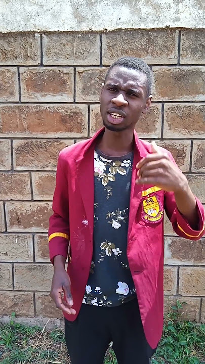 When I am out of the Cu class and found people making noice #comedy #comedyfilms #funny