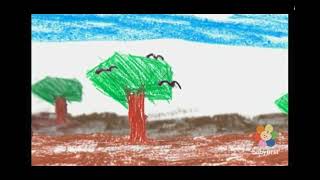 Babyfirst Night Night Lullaby Aiesha - Broxton, Georgia