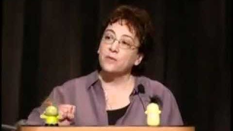 Introduction to MDS 3.0 by Deb Saliba