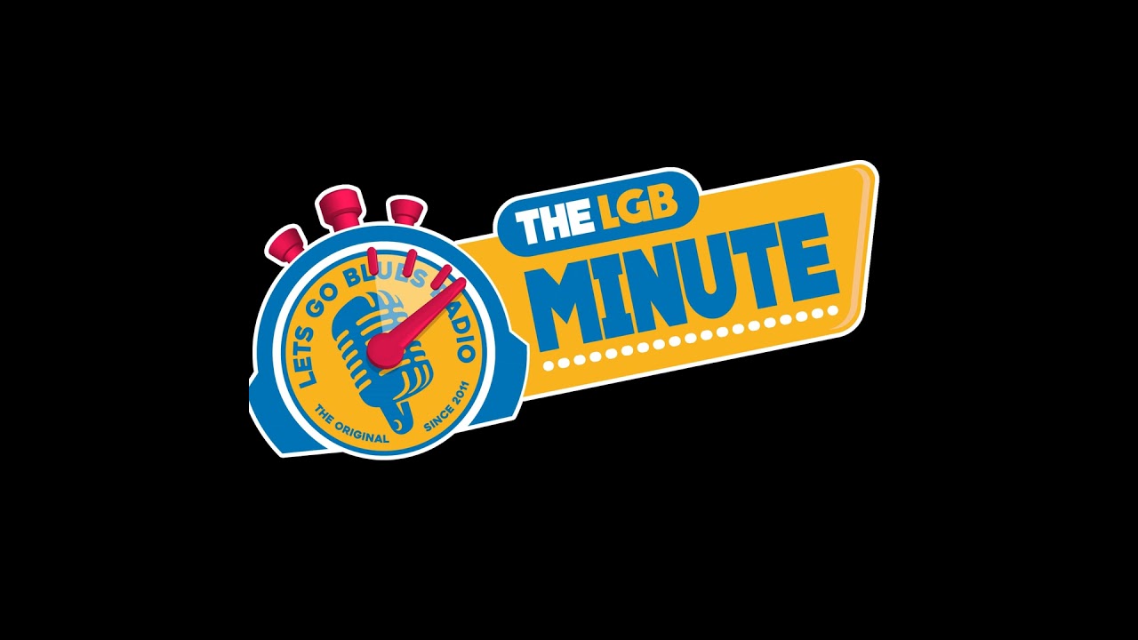 NHL Trade Deadline Looms as NHL Resumes Play