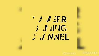 accident bus mod bussid screenshot 4