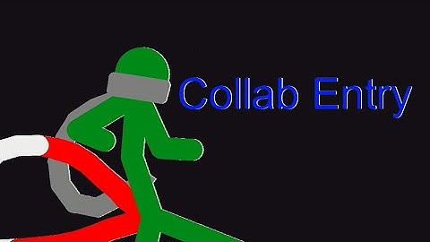 My Entry For The Fortnite Collab ( Hosted By T-Animations)