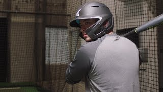 rawlings helmet jaw guard