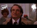 Hook, el Regreso del Capitán Garfio: Hola, Wendy (Robin Williams, Maggie Smith)