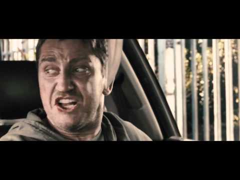 RocknRolla Movie 2008