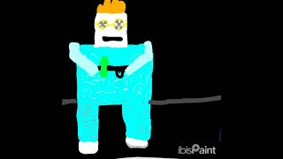 6 Episode 2 Season 2 part