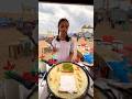 Famous bread omelet 🥚#viral #streetfood #shortvideo #food #reels #trending #egg #foodie