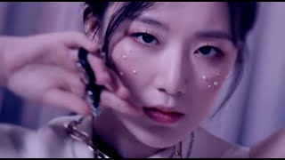 (G)I-DLE - 'Oh my god (English Ver.)' Music Video