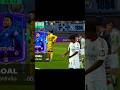 Crazy Fc Mobile goals part 41 ⚽️ #fcmobile #fifamobile #fcmobileid #fc26 #fifa #eafc26