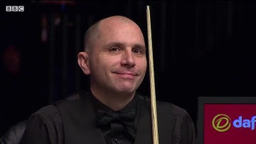 Best of the Masters | Joe Perry