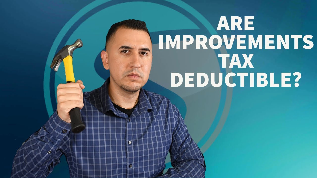 Tax deductions important above line expenses deductible which so Tax deductions important above line expenses deductible which so